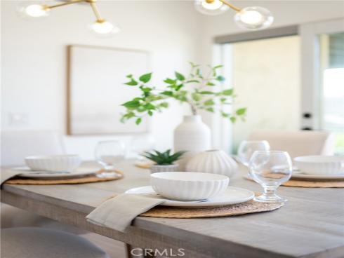 27  Burriana  , San Clemente, CA