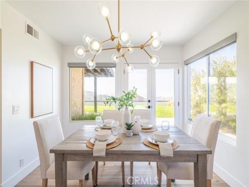 27  Burriana  , San Clemente, CA