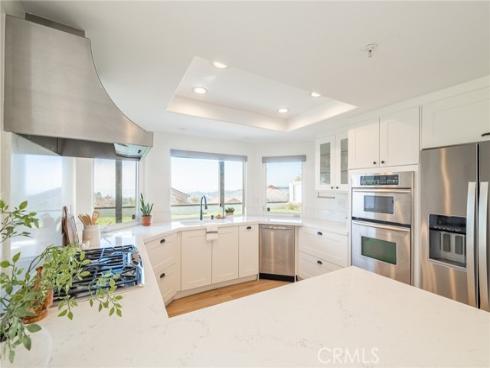 27  Burriana  , San Clemente, CA