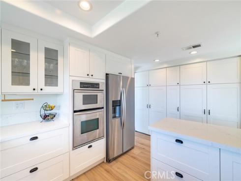 27  Burriana  , San Clemente, CA