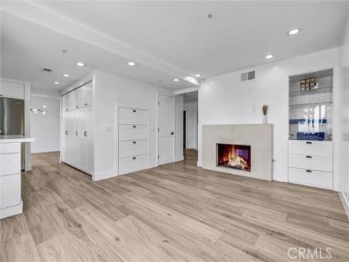 27  Burriana  , San Clemente, CA