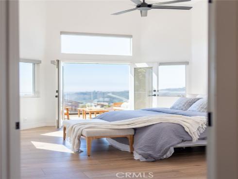 27  Burriana  , San Clemente, CA