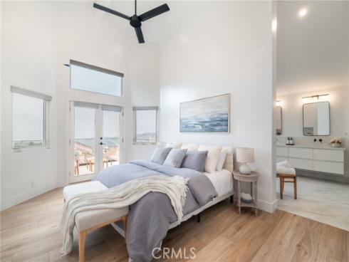 27  Burriana  , San Clemente, CA