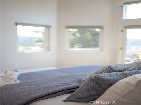 27  Burriana  , San Clemente, CA