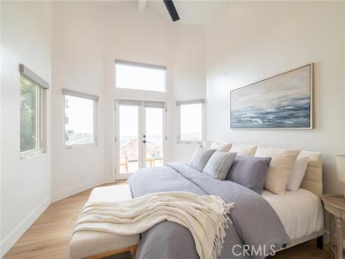 27  Burriana  , San Clemente, CA