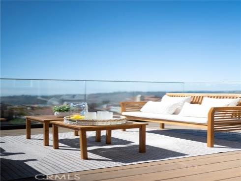 27  Burriana  , San Clemente, CA