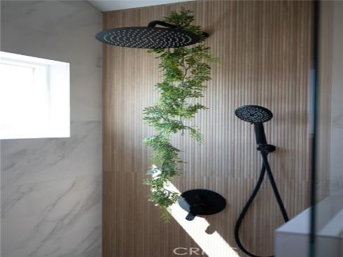 27  Burriana  , San Clemente, CA