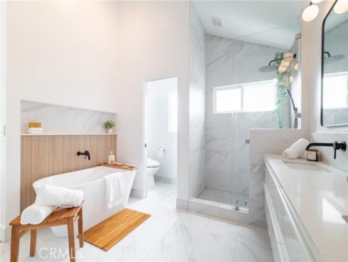 27  Burriana  , San Clemente, CA