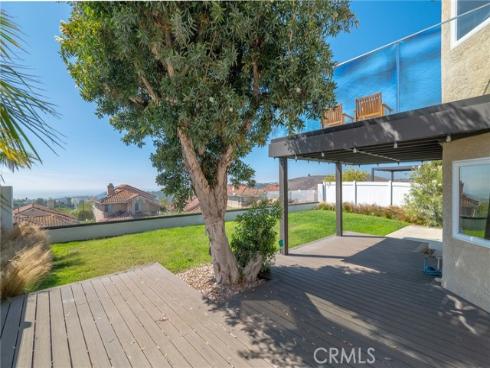 27  Burriana  , San Clemente, CA