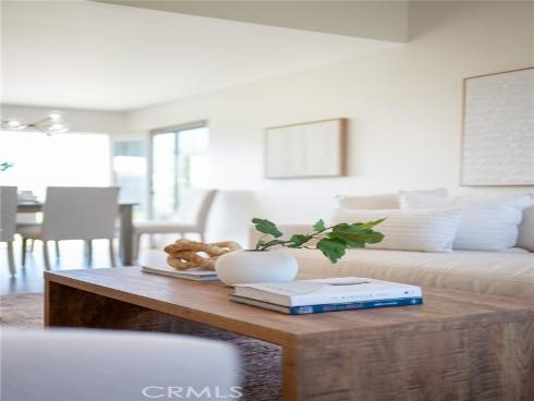 27  Burriana  , San Clemente, CA