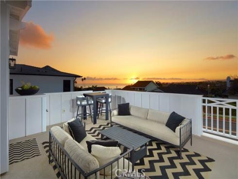 212  Via Socorro  , San Clemente, CA