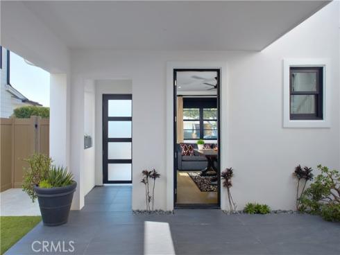 212  Via Socorro  , San Clemente, CA