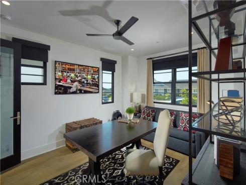 212  Via Socorro  , San Clemente, CA