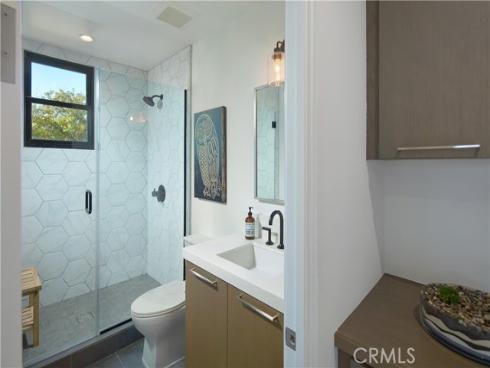 212  Via Socorro  , San Clemente, CA