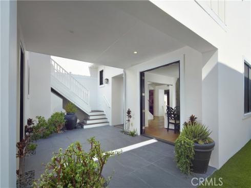 212  Via Socorro  , San Clemente, CA