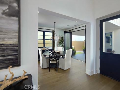 212  Via Socorro  , San Clemente, CA