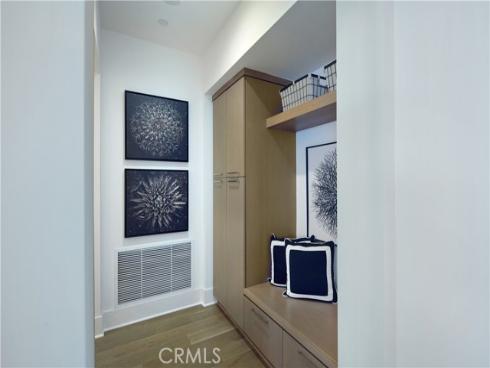 212  Via Socorro  , San Clemente, CA