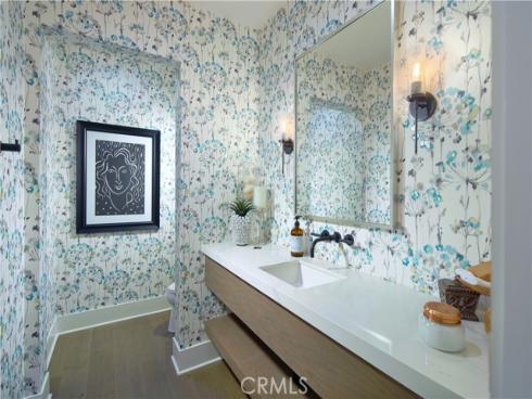 212  Via Socorro  , San Clemente, CA