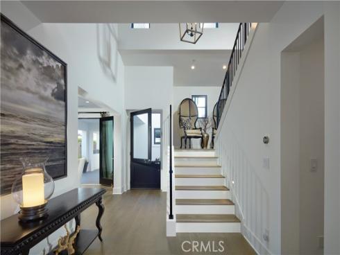 212  Via Socorro  , San Clemente, CA