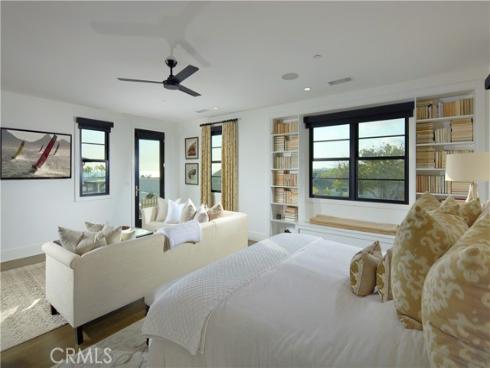 212  Via Socorro  , San Clemente, CA