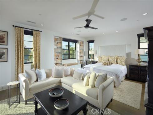 212  Via Socorro  , San Clemente, CA