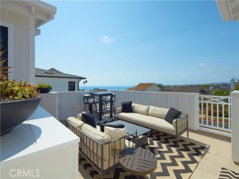 212  Via Socorro  , San Clemente, CA