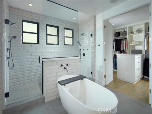 212  Via Socorro  , San Clemente, CA