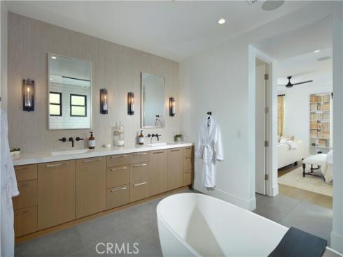 212  Via Socorro  , San Clemente, CA