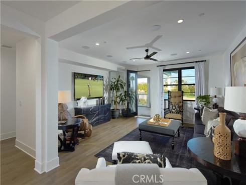 212  Via Socorro  , San Clemente, CA