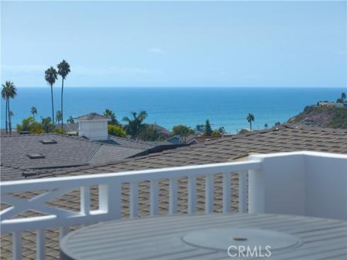 212  Via Socorro  , San Clemente, CA