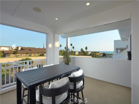 212  Via Socorro  , San Clemente, CA