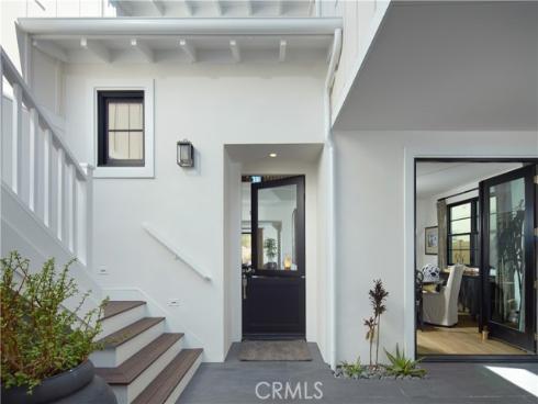 212  Via Socorro  , San Clemente, CA