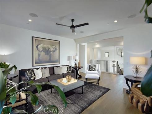 212  Via Socorro  , San Clemente, CA