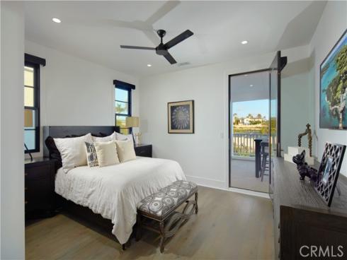 212  Via Socorro  , San Clemente, CA