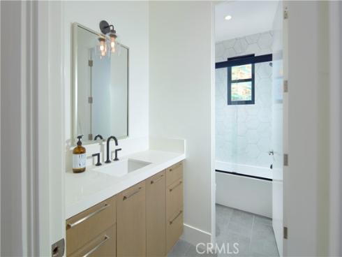 212  Via Socorro  , San Clemente, CA