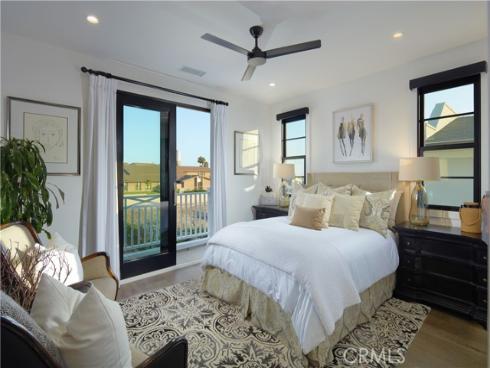 212  Via Socorro  , San Clemente, CA