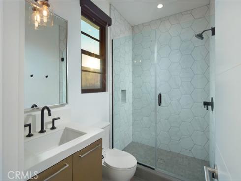 212  Via Socorro  , San Clemente, CA