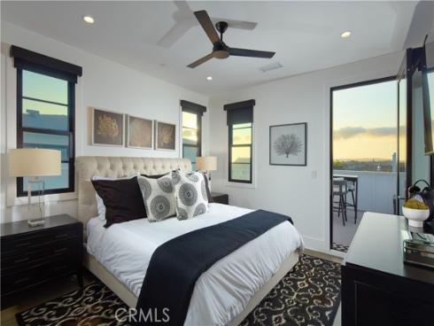 212  Via Socorro  , San Clemente, CA