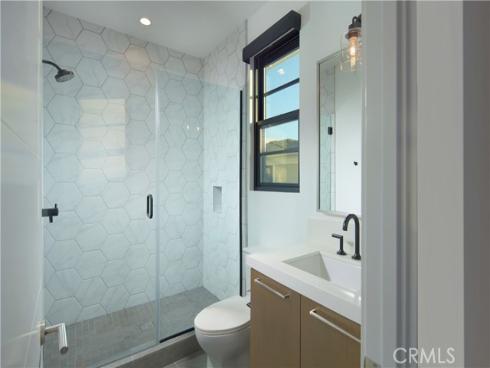 212  Via Socorro  , San Clemente, CA