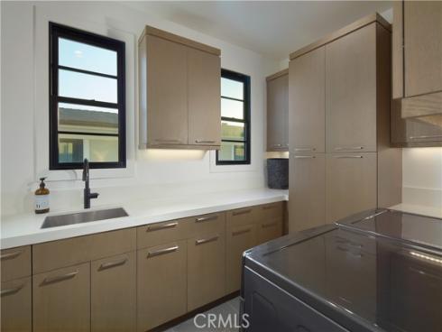 212  Via Socorro  , San Clemente, CA