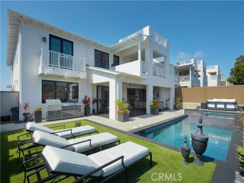 212  Via Socorro  , San Clemente, CA