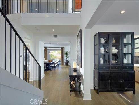 212  Via Socorro  , San Clemente, CA