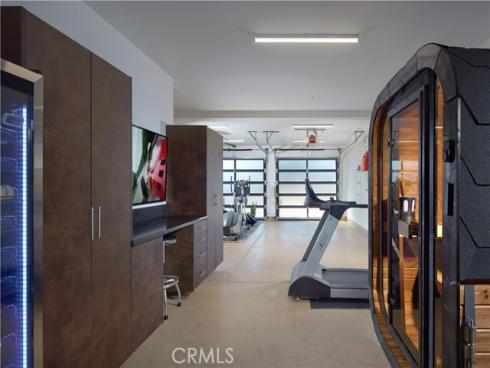 212  Via Socorro  , San Clemente, CA