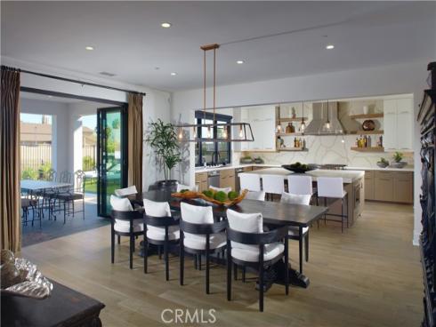 212  Via Socorro  , San Clemente, CA