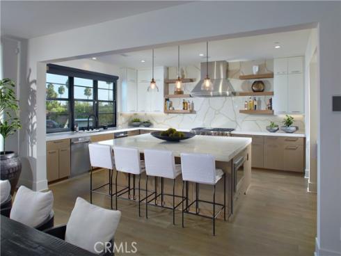 212  Via Socorro  , San Clemente, CA