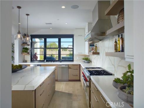 212  Via Socorro  , San Clemente, CA