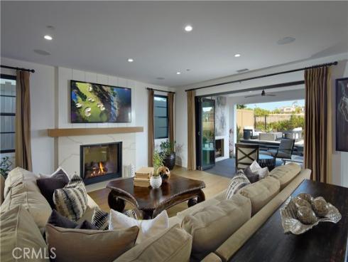 212  Via Socorro  , San Clemente, CA