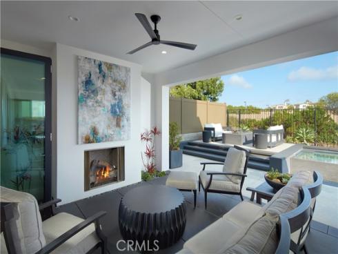 212  Via Socorro  , San Clemente, CA