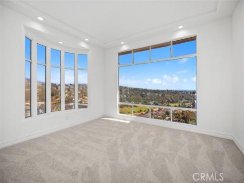 4  Via Del Tesoro  , San Clemente, CA