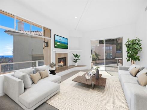 4  Via Del Tesoro  , San Clemente, CA